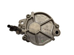 Vakuumpumpe D156-3C2 456570 1.6 HDI D TDCI PSA Ford Fiat Volvo Mini Bosch