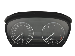 Omdrejningstæller BMW 3 E90 E91 9187344-01 55742