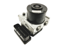 Abs Pumpe Fiat Doblo 51773386 10.0970-1603.3 Ate 59887