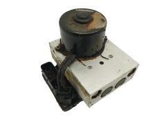 Abs Pumpe Chrysler PT Cruiser P05273138AA 05033150AAD 62971