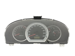 Omdrejningstæller Chevrolet Lacetti Nubira 96430919PJ 55492