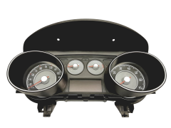 Speedometer Fiat Punto 52012732 503010282601 37581