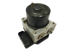 Abs Pumpe Kia Rio 58970-FD100 95610-FD330 Mando 63230