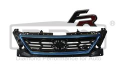 Kølergrill 5F0853654J 88531797702 Seat Leon DPA