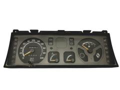 Speedometer Renault Espace 2 6025110038 50464