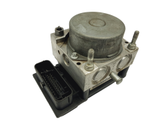 Abs Pumpe Fiat Grande Punto 51860290 0265800962 0265232485 61347