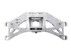Beslag, Holder Jaguar GX73-5060-CB GX73-6A026-CC
