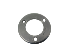 Vandpumpe remskive 210516513R 2.0 DCI Renault Nissan