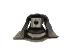 Motorophæng Gør Renault Dacia 8200592642