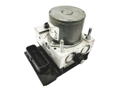 Abs Pumpe Fiat 51910175 0265252235 0265951959 Bosch 59967
