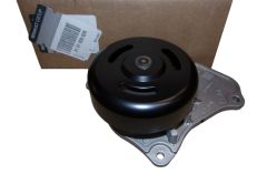 Vandpumpe Ny Original 210102662R Renault Dacia