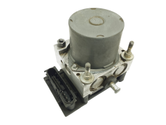 Abs Pumpe Fiat Stilo 51718108 0265800369 0265231437 Bosch 61896