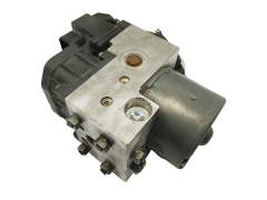 Abs Pumpe Renault Megane Scenic 7700432643 0273004395 0265216732 67644