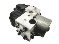 Abs Pumpe Toyota Yaris 44510-0D011 0273004636 Bosch 37361