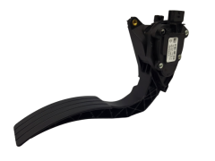 Speederpedal Clio 4 Captur 180029347R Renault