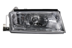 Forlygte Højre Gør Skoda Octavia 1 1U1941018P 89410184402 DPA