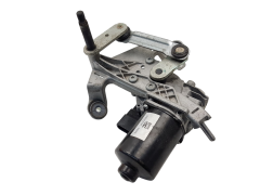 Vinduesviskermotor Venstre Ford S-Max W000067044 W000052261 1400