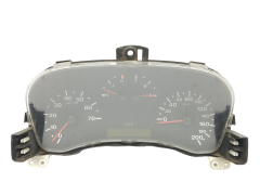 Speedometer Fiat Doblo 46817749 503000111500 26227