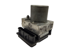 Abs Pumpe Renault 8200685699 0265950728 0265234601 5620