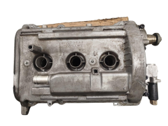 Topstykke Audi 078103373AH 2.4 V6 APS 3