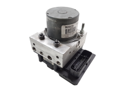 Abs Pumpe Fiat Grande Punto 51826508 0265950973 0265230306 1446