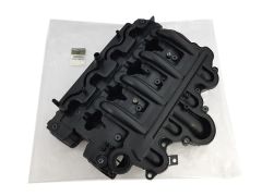 Ventildæksel Original Renault Master Trafic Laguna 2.2-2.5 dCi 8200149903