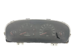Speedometer Kia Carnival 0K57A55430 55194