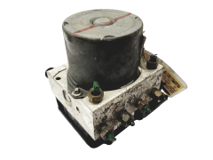Abs Pumpe Megane 2 Scenic 2 Renault 8200344606 0265800387 Bosch