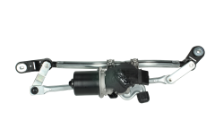 Viskermekanisme Forside REW84534 8200268931 Renault