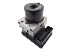 Abs Pumpe Mazda 3 3M51-2C405-AE 10.0960-0109.3 Ate