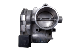 Spjældhusventil Citroen Peugeot 0280750085 1635Q9 1.6 Bosch 2109