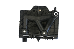 Batterikonsol 6RU915331 99151590802 VW Polo DPA
