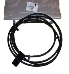 Sprinklerdyse Slange Ny Original 9816491880 Citroen