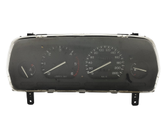 Omdrejningstæller Rover 200 AR-0025-003 NS 57859