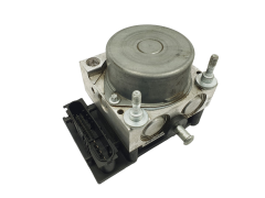Abs Pumpe Fiat Idea Lancia Musa 51805700 0265800725 0265232129 61661