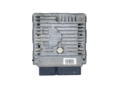Styreenhed 03L906023LD 5WP42918 AA Seat Continental 59933