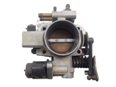 Spjældhusventil Opel 90529710 1.6 16V GM 1854