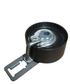 Remstrammer Original Citroen Peugeot C3 DS3 208 1.4 HDi 1606948180