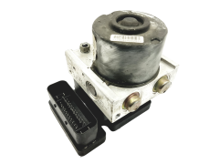 Abs Pumpe Ford Focus C-Max 3M51-2M110-CA 10.0970-0108.3 43127