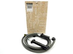 Forlygtespulerdyse Original Renault Laguna II 8200001913