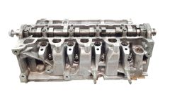 Topstykke 110421615R--B 110413019R 1.5dci K9K608 Renault Clio 4