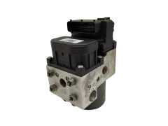 Abs Pumpe Opel Zafira Astra G 90581417 0273004362 0265216651 4954