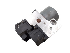 Abs Pumpe Opel Astra 90498066 0265216461 0273004209 2603