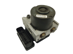 Abs Pumpe VW Golf 1K0614117F 1K0907379N Ate 61972