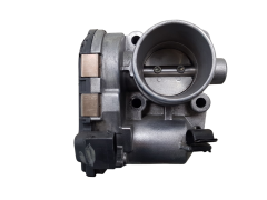 Spjældhusventil Fiat Lancia 0280750042 1.2B Bosch 2809