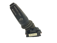 Fjernbetjening Til Radio Ford Mondeo 97BG13B302RC 25230