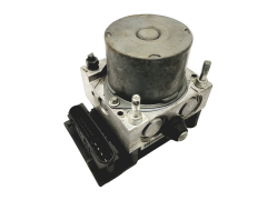 Abs Pumpe 107 C1 Aygo 44510-0H010 0265800441 Bosch 60048