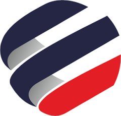 Oliebund Citroen Peugeot 0301F3 M5399