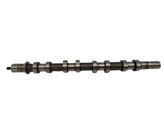 Knastaksel Renault 8200091027 1.8 F4P