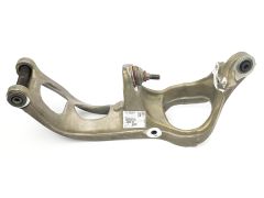 Hjullejestyr Venstre Original Citroen Peugeot C5 C6 407 607 365604